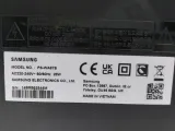 subwoofer-samsung-ps-wa67b-model-ps-wa67b