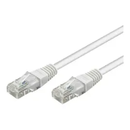 kabel-krosowy-or-68637-cat-6-u-utp-or-pvc-awg-24-7-or-dlugosc-kabla-5-m-or-bia