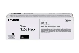 oryginalny-toner-black-canon-i-sensys-x-c1533-c1538-t10lbk-4805c001