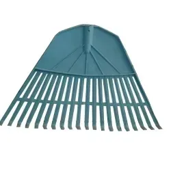 grabie-plastikowe-do-lisci-srednie-nieoprawne