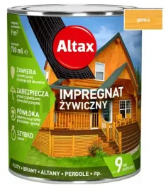 impregnat-zywiczny-altax-750ml-pinia