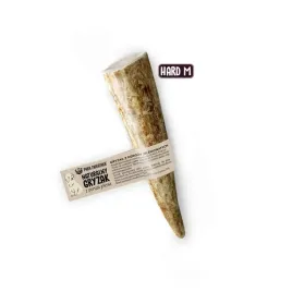 paka-zwierzaka-naturalny-gryzak-poroze-jeleniowatych-hard-m-paka-zwierzaka