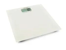 esperanza-waga-lazienkowa-aerobic-biala-ebs002w