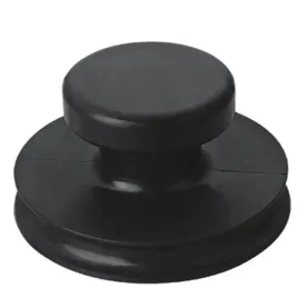 dedra-ded016-przyssawka-do-glazurymarmuruitp