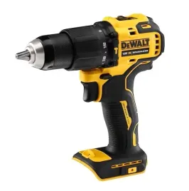 18v-xr-brushless-hammer-drill-driver-or-dcd709n-xj-or-340-w-dewalt