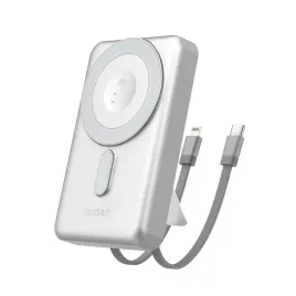 powerbank-k29-10000mah-magsafe-metalowa-obudowa-podstawka-kable-usb-c-iphon