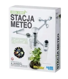 zestaw-naukowy-stacja-meteo-4m