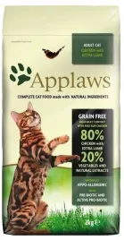 applaws-complete-dry-adult-chicken-with-lamb-2kg-applaws