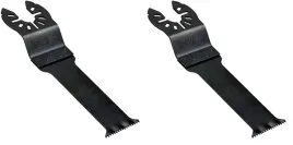 dewalt-or-dt20703-qz-hardwood-blade-30-x-67-mm-dewalt