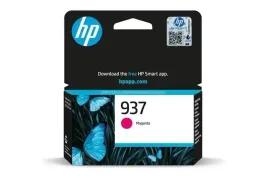 oryginalny-tusz-magenta-hp-937-4s6w3ne