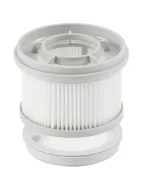 xiaomi-or-vacuum-cleaner-g20-g20-max-filter-kit-xiaomi