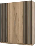 szafa-oceania-2-lam-2f-dab-evoke-dab-evoke