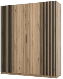 szafa-oceania-2-lam-2f-dab-evoke-dab-evoke