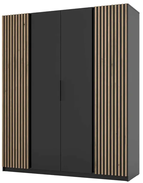 szafa-oceania-2-lam-2f-dab-evoke-dab-evoke-glebokosc-mebla-61-9-cm