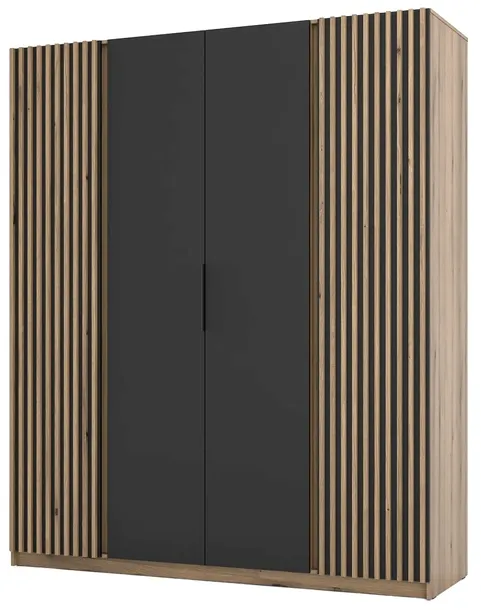 szafa-oceania-2-lam-2f-dab-evoke-dab-evoke-material-plyta-laminowana