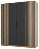 szafa-oceania-2-lam-2f-dab-evoke-dab-evoke-material-plyta-laminowana