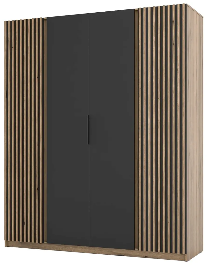 szafa-oceania-2-lam-2f-dab-evoke-dab-evoke