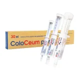 scanvet-coloceum-plus-60ml-scanvet