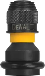 dewalt-or-dt7508-qz-1-2-square-to-1-4-hex-impact-wrench-or-chuck-dewalt