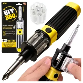 srubokret-6w1-plaski-krzyzakowy-wkretak-zestaw-srubokretow-wymienne-bity