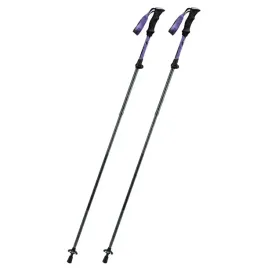 kijki-trekkingowe-nordic-walking-aluminiowe-110-130-cm-fioletowe-qunatu