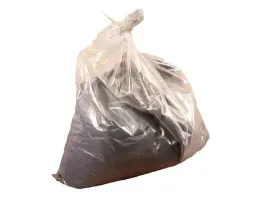 zasypka-black-ricoh-dija21-ricoh-sp100-thi