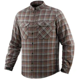 koszula-flanelowa-meska-lumberjack-merino-cold-weather-grey-brown-xl