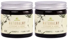 biowen-naturalny-dezodorant-konopny-o-zapachu-wanilii-i-kwiatow-ylang-ylang