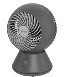 midea-fan-or-mft302r0bpk-or-table-fan-or-dark-grey-or-number-of-speeds-3-or-osci