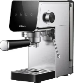 xiaomi-espresso-machine-or-pump-pressure-20-bar-or-built-in-milk-frother-or-se