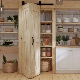 drzwi-skladane-przesuwne-drewniane-debowe-z-systemem-przesuwnym-surowe