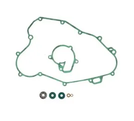 centauro-zestaw-naprawczy-pompy-wody-ktm-excf-450-530-08-11-excr-exc