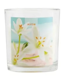 avon-swieczka-zapachowa-lilia-piaskowa-i-bursztyn