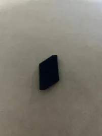 midea-p5-sponge-mcs2021w-or-1-pc-s-midea