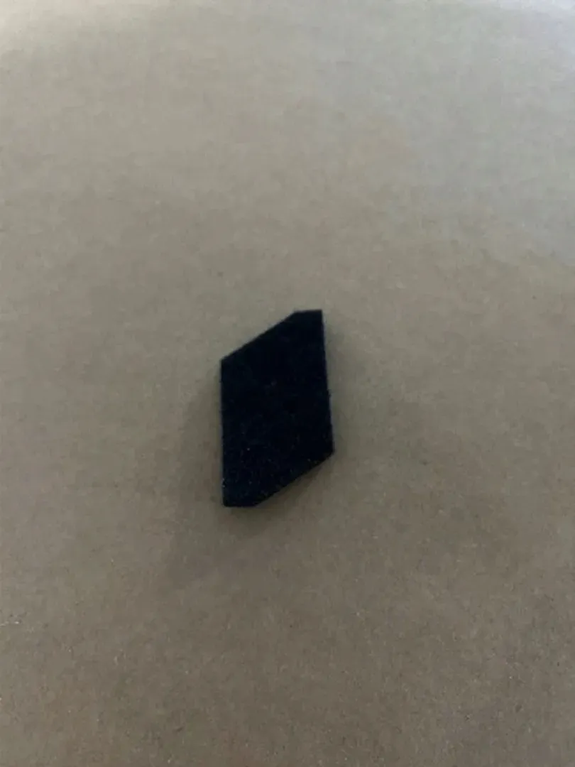 midea-p5-sponge-mcs2021w-or-1-pc-s-midea