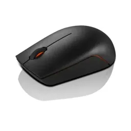 lenovo-or-wireless-compact-mouse-or-300-or-optical-mouse-or-2-4-ghz-wireless-vi