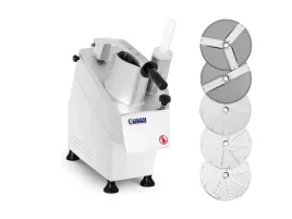 elektryczna-szatkownica-do-warzyw-550w-5-tarcz-tnacych