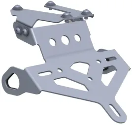crosspro-mocowanie-tablicy-rejestracyjnej-yamaha-xtz-690-tenere-700-world-r