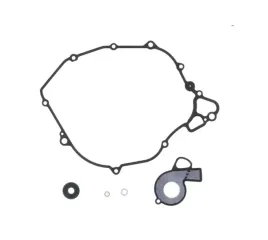 centauro-zestaw-naprawczy-pompy-wody-gas-gas-ex-mc-450f-24-husqvarna-fc-4