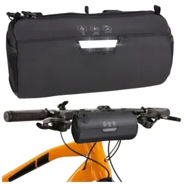 sakwa-rowerowa-przednia-na-kierownice-torba-tuba-pojemna-zamek-wodoodporna