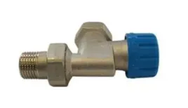 zestaw-termostatyczny-katowy-schlosser-601200003