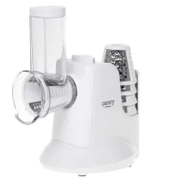 camry-or-vegetable-slicer-or-cr-4816-or-white-or-150-w-camry
