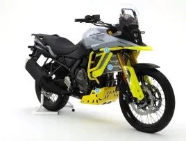 crosspro-gmole-oslony-silnika-aluminiowe-suzuki-v-strom-800-800