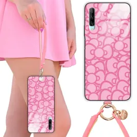etui-do-oppo-find-x2-case-z-polyskiem-orsmycz-gumaor-kobieceor-japonskie-wz