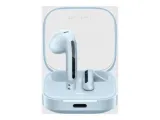 xiaomi-redmi-buds-6-active-transparent-blue-xiaomi