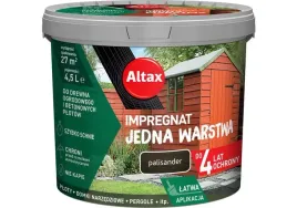 altax-impregnat-jedna-warstwa-45l-palisander