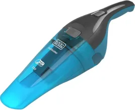 black-and-decker-or-vacuum-cleaner-or-wdc215wa-qw-or-cordless-operating