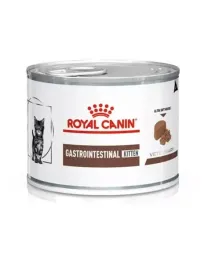 royal-canin-gastrointestinal-kitten-195g-royal-canin-weterynaria