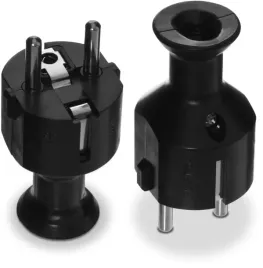 wtyczka-prosta-rozbieralna-uni-schuko-2p-z-16a-250v-czarna