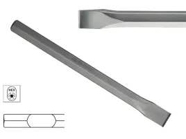 bosch-dluto-plaskie-hex-28-mm-35x400-mm-profesjonalne-do-betonu-granitu